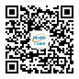 關(guān)注仁日科技;獲取輻射防護(hù)知識！